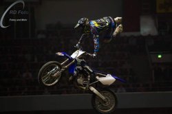 Supercross-Dortmund-07-08-09-01-2011-348